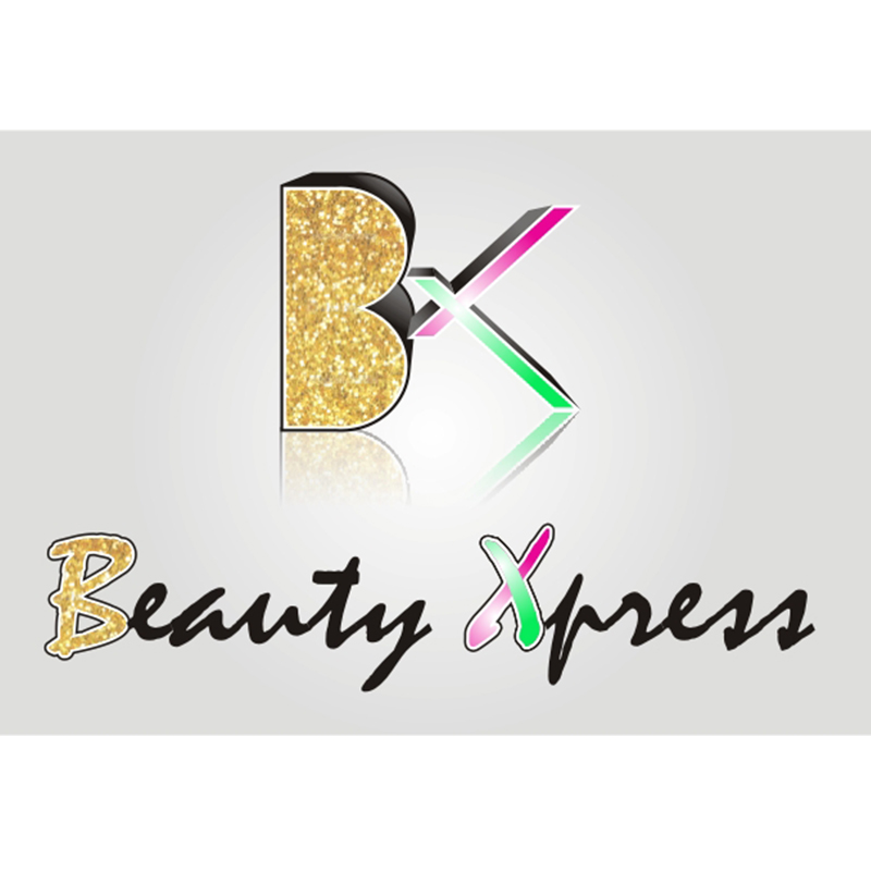 Beauty Xpress